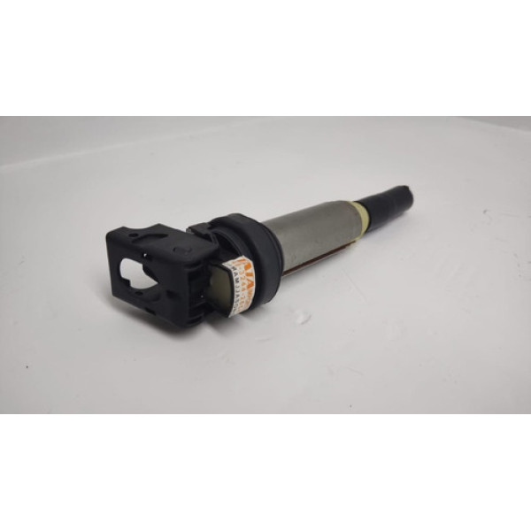 Bobina Bmw 320 2013 2014 2015 2016 N20 184cv