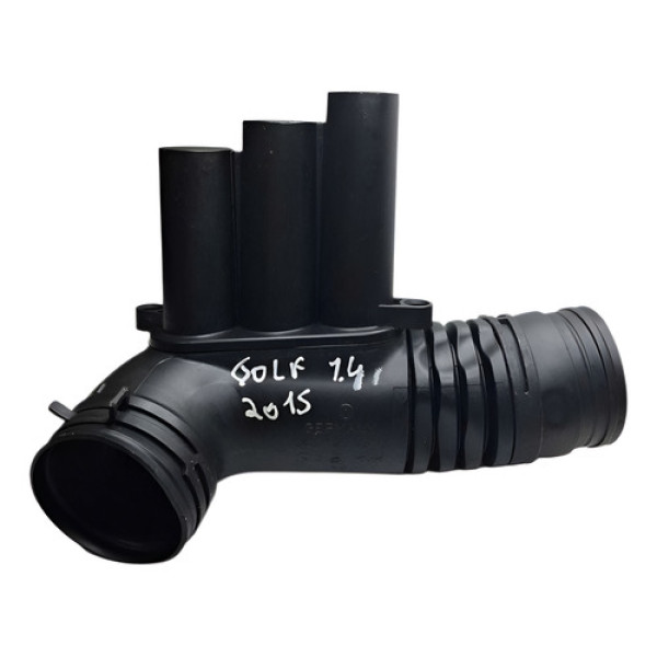 Mangueira Filtro Ar Volkswagen Golf 1.4 2015