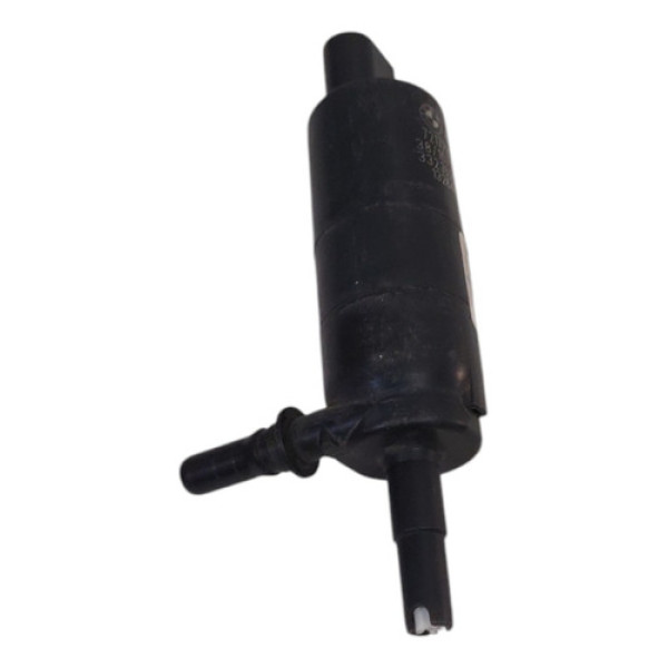 Motor Esguicho Parabrisa Mini Cooper 2011 4p