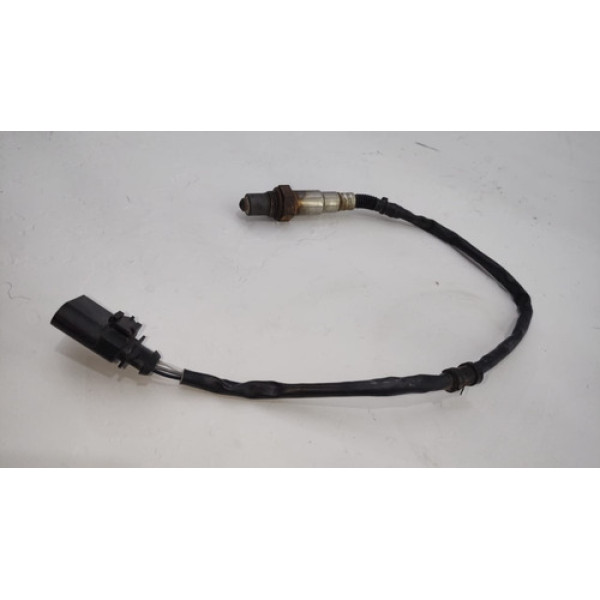 Sonda Lamina Tiguan 2.0 2013 2012 2011 06j906626