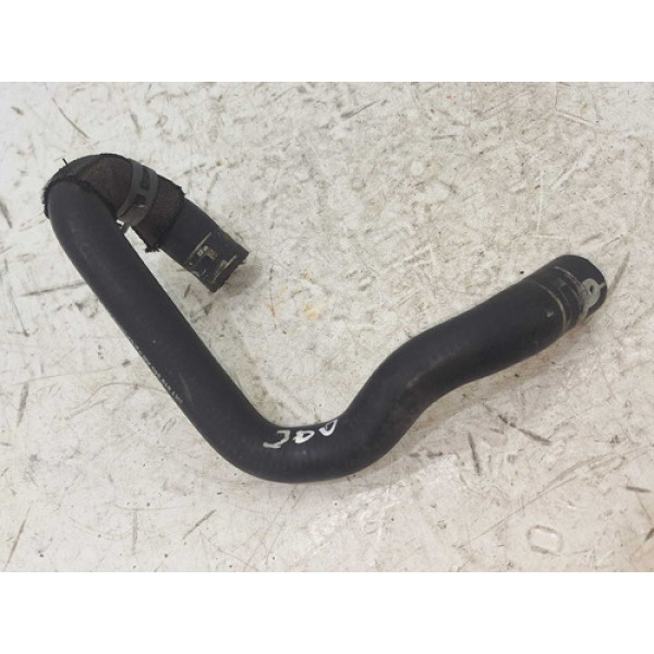 Mangueira Ar Quente Audi A4 2012