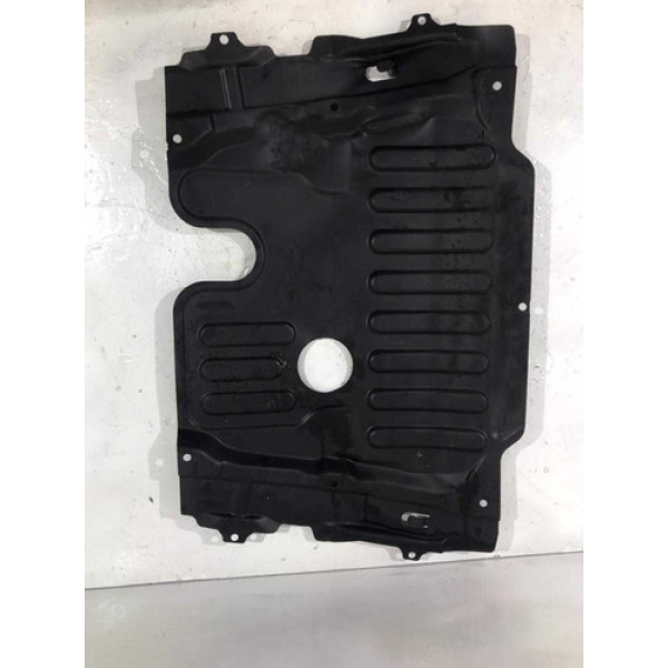 Protetor Carter Scenic 1.6 2002 2004 2005 2006 2009