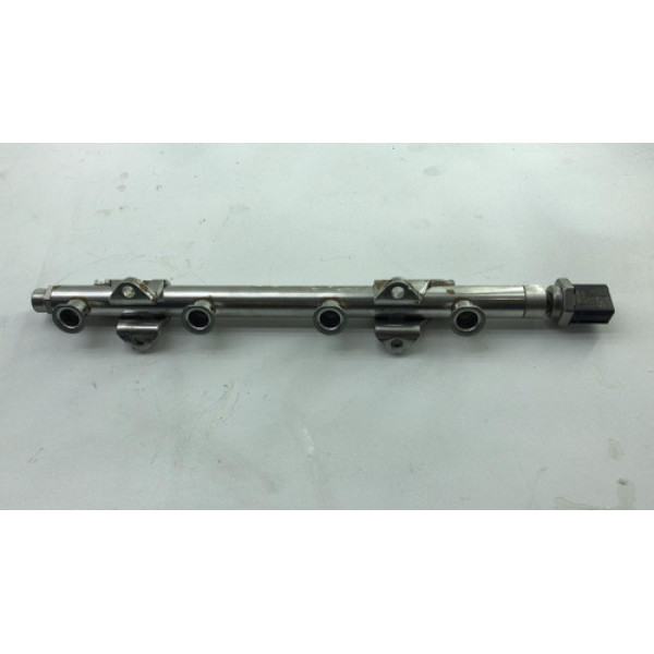 Flauta Sensor Combustível Tiguan 2019 2020 2021