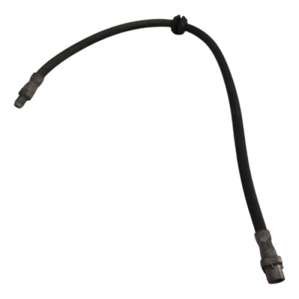 Flexível Mini Cooper 2011 4p