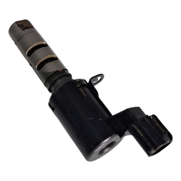 Valvula Solenoide Cabeçote Kia Cerato 2008 2009