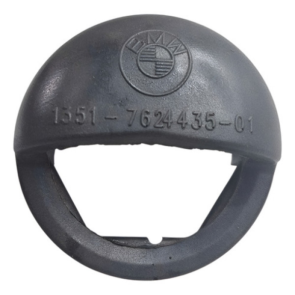 Espuma Tampa Proteção Bomba Alta Pressão Bmw 535 2014 1