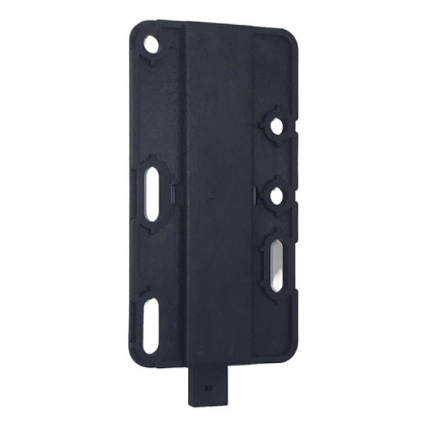 Sensor Keyless Bmw X6 2011