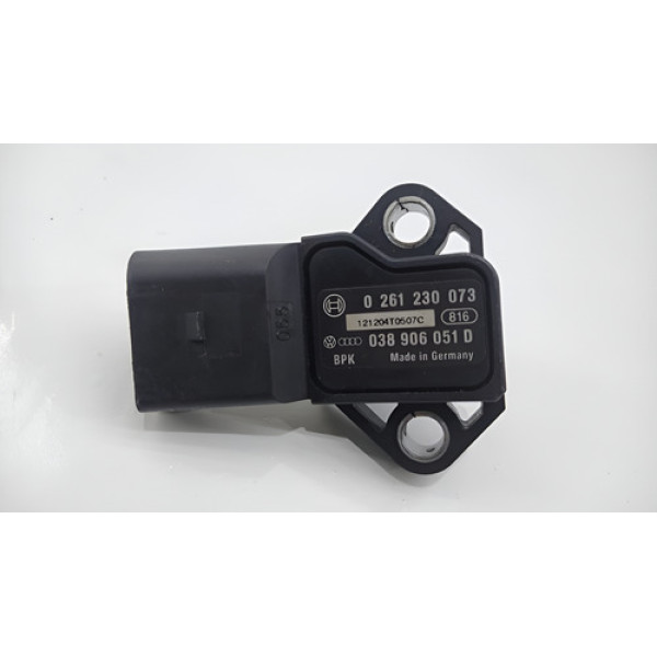 Sensor Mapi Mafi Audi Q3 2015 Original 