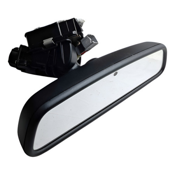 Espelho Retrovisor Interno Range Rover Sport 2015