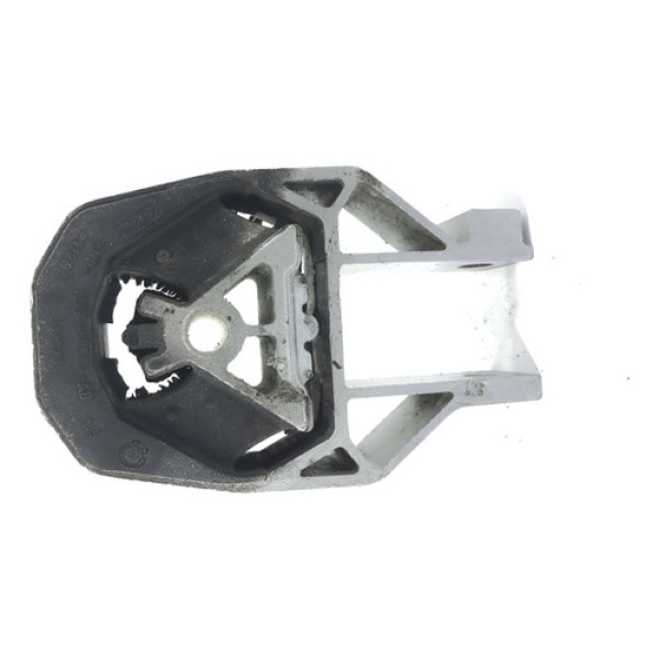 Suporte Coxim Raquete Inferior Volvo C30 2009