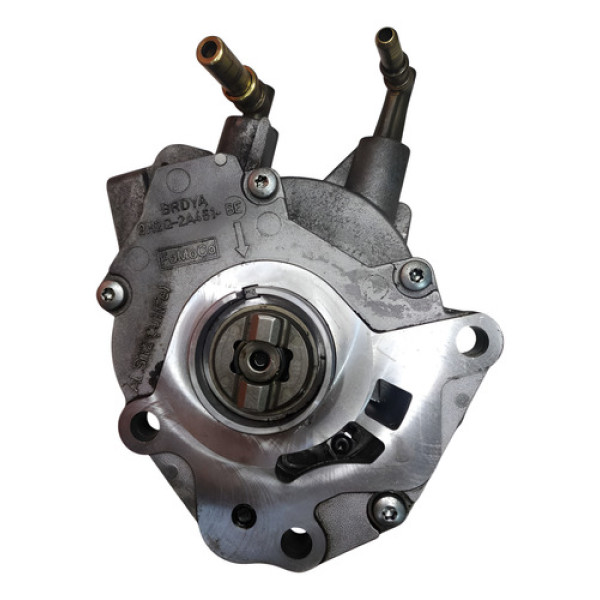 Bomba Vacuo Land Rover Discovery 4 2011 2012 2013 2014