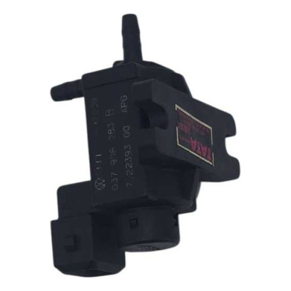 Valvula Canister Admissao Audi A3 2001