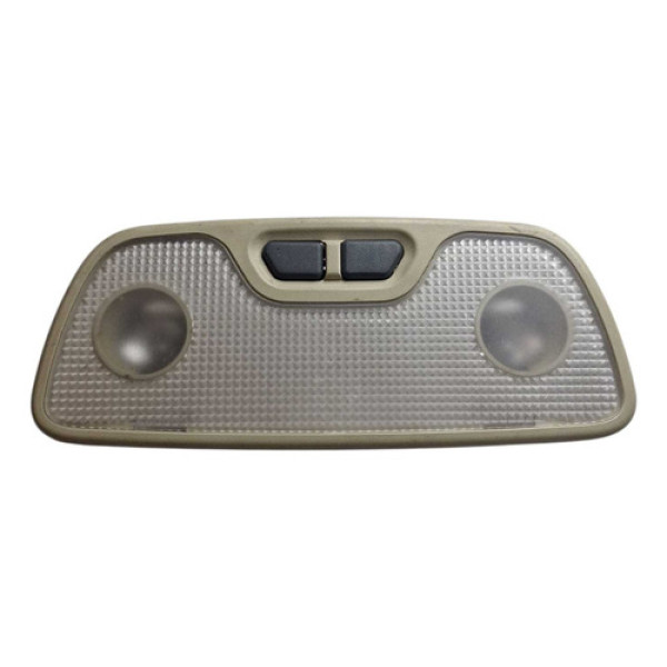 Luz Teto Traseira Volvo Xc60 T6 2010