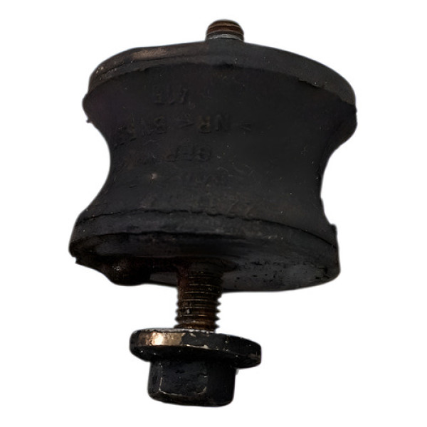 Coxim Caixa Cambio Bmw 120i 2005