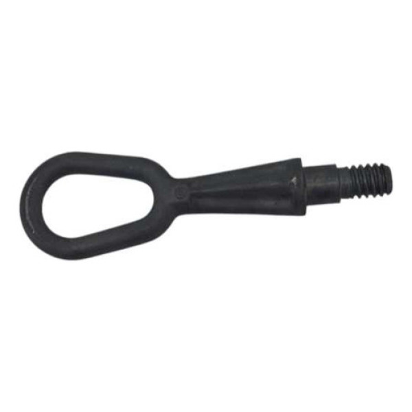 Parafuso Reboque Bmw 320i 2010