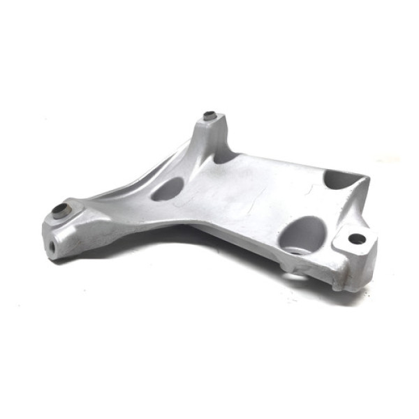 Suporte Compressor Ar Bmw X1 320 2010 2011 2012 2013