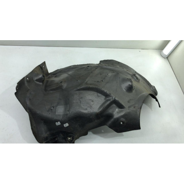 Parabarro Lameiro Bmw 320 328 Dianteiro Esquerdo Parte Tras