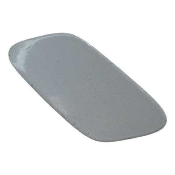 Tampa Parachoque Volvo V60 2014 Dianteiro Esquerdo 1