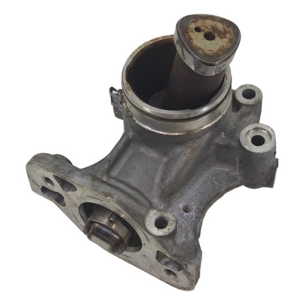 Carcaça Bomba Combustivel Mini Cooper S 2012 2013 1