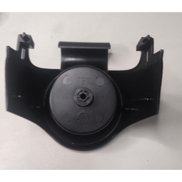 Porta Copos Console Central Mini Cooper 2010 