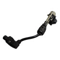 Conector Roda Gm Captiva 2012 Dianteira Esquerda