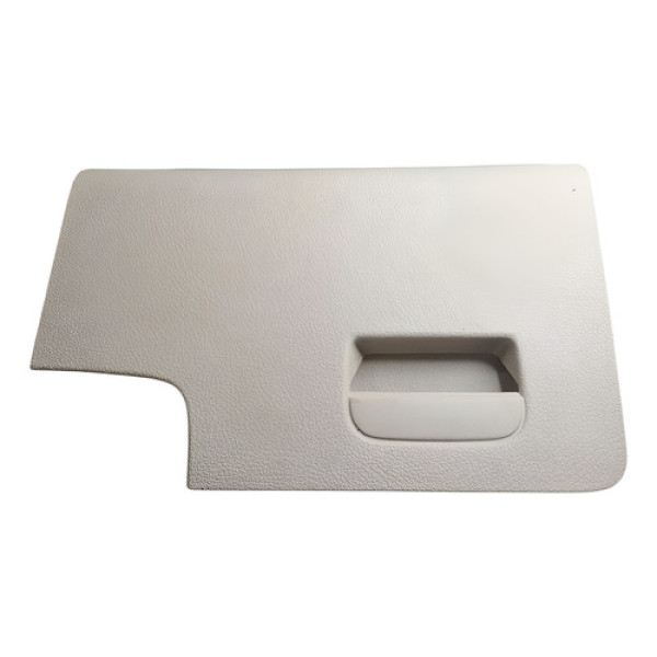 Tampa Porta Luvas Vw Tiguan 2010