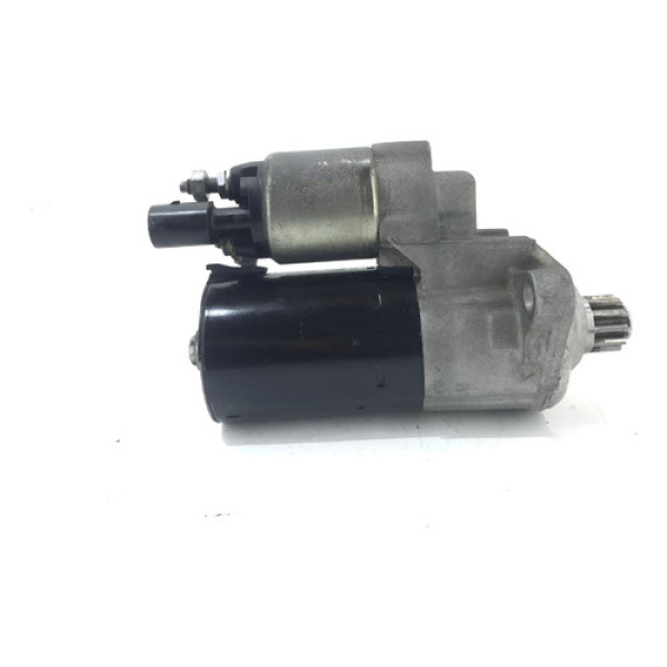Motor Arranque Partida Audi Q3 2013 2014 2015