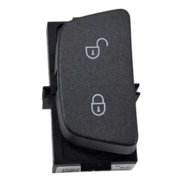 Botao Trava Destrava Porta Portas Land Rover Evoque 2018 1