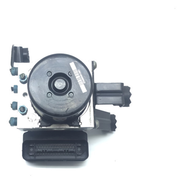 Módulo Bmw 116 2012 2013 2014 2015 1.6 Thp