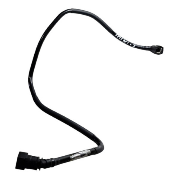 Mangueira Hidrovacuo Mini Cooper Paceman 2015