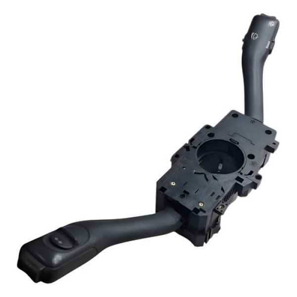 Chave Seta Limpador Parabrisas Audi A6 1998