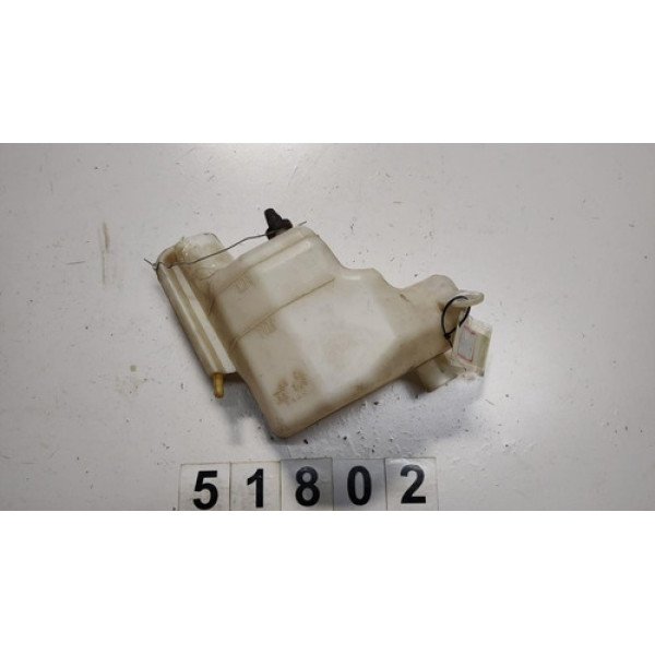 Reservatorio Agua Radiador Lancer 2013  =51802 Pr139