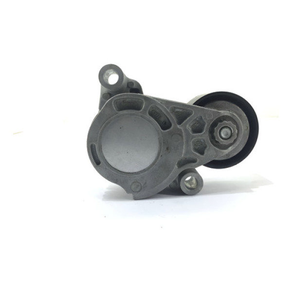 Esticador Correia Poli V Bmw X1 20i 2020 B42