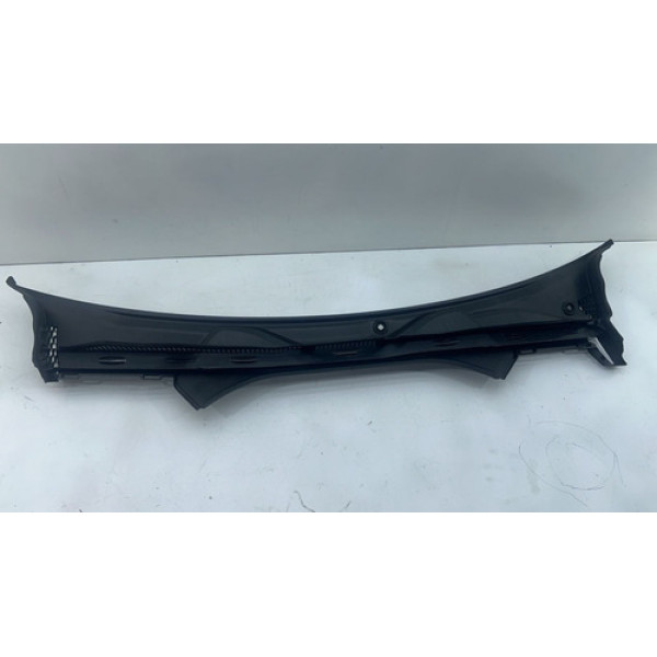 Churrasqueira Bmw 320 2019 2020 2021 2022