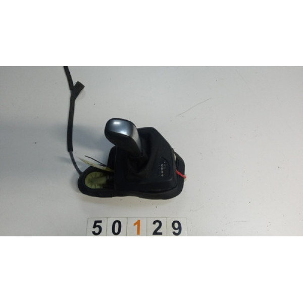 Trambulador Cambio Auto Bmw 320 2010 Completa =50129 Pr105