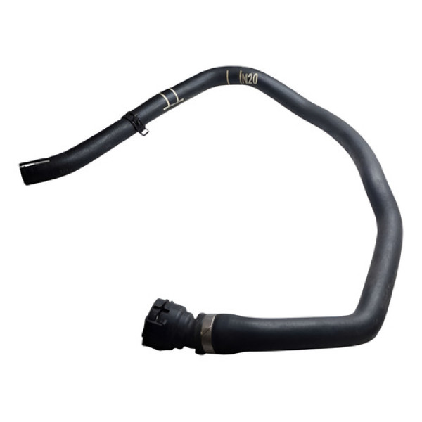 Mangueira Agua Motor Bmw X1 2.0 2018 1