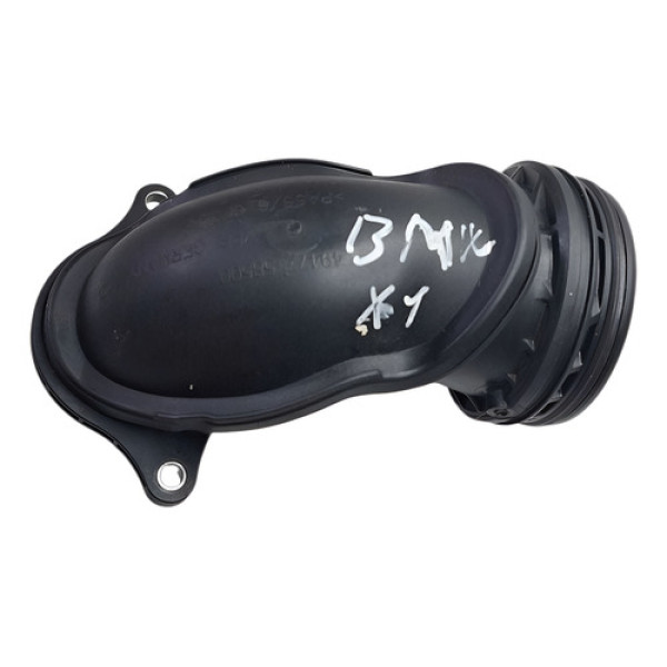 Coletor Admissão Bmw X1 2013 2014 2015