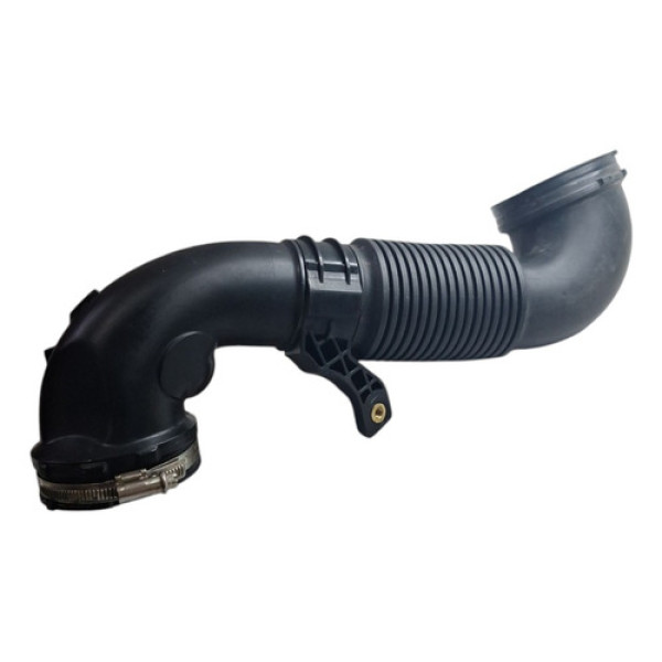 Mangueira Duto Ar Discovery Sport 2022 Híbrida