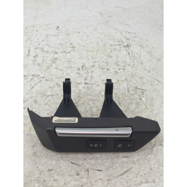 Comando Volante Land Rover Freelander 2 2008