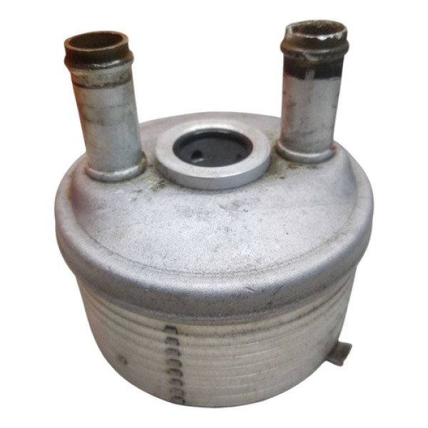 Resfriador Caixa Oleo Audi A3 2007