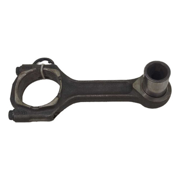 Biela Motor Jeep Compass 2017 2018 2019