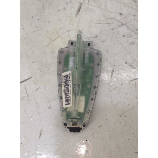 Base Antena Teto Bmw 320i 2008 1