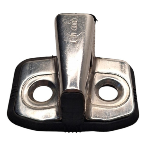 Batente Fechadura Porta Audi A3 2006