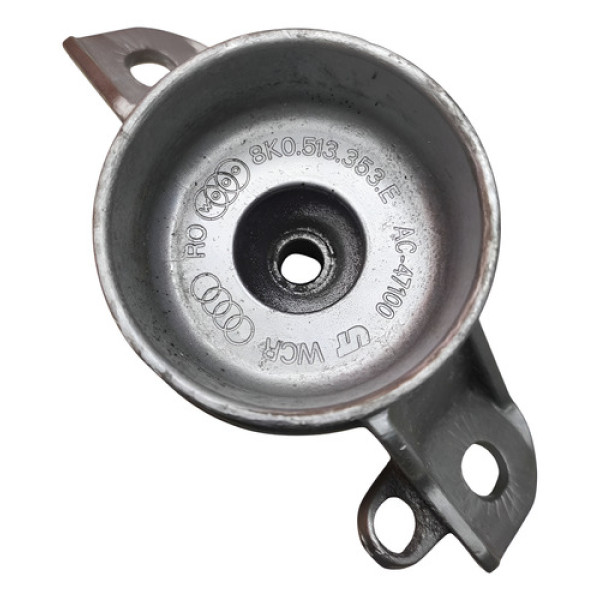 Coxim Amortecedor Traseiro Audi A4 2011 2012 2013 2014
