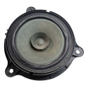 Alto Falante Nissan Versa 2015 Dianteiro Esquerdo