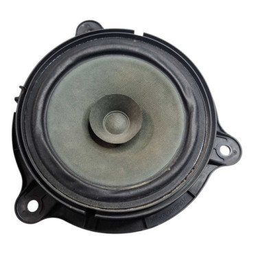 Alto Falante Nissan ...