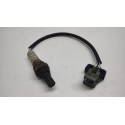 Sonda Lambda Captiva 3.6 2011 12597947