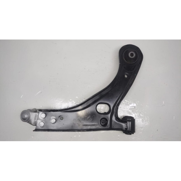 Suporte Suspensão Volvo C40 2021 2022 Dianteira Esquerda