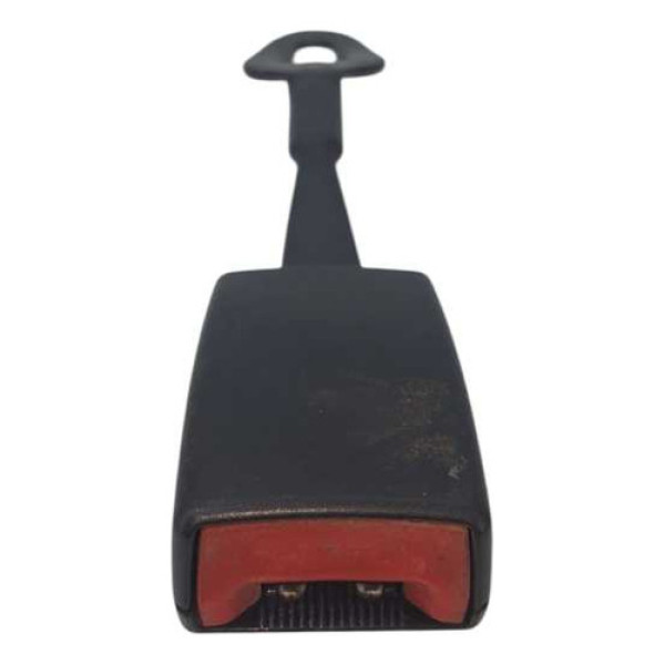 Engate Banco Audi A4 2004 Dianteiro Esquerdo 1