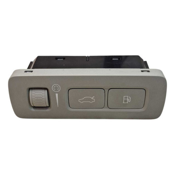 Botao Comando Abertura Porta Malas Volvo Xc60 2020 1
